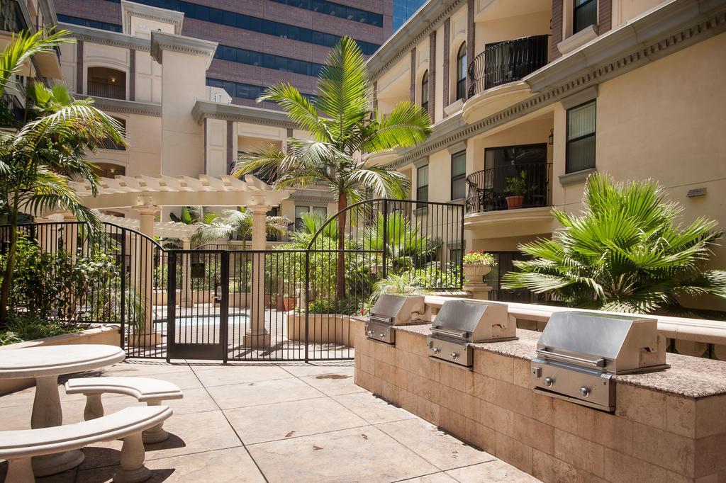Apartment Sunshine At The Piero *