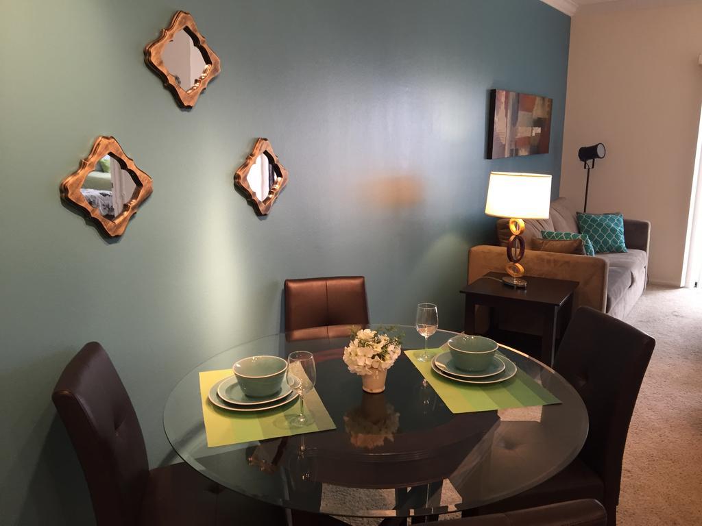 Apartment Sunshine At The Piero